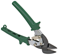 Malco AVM7 EV Aviation Snip