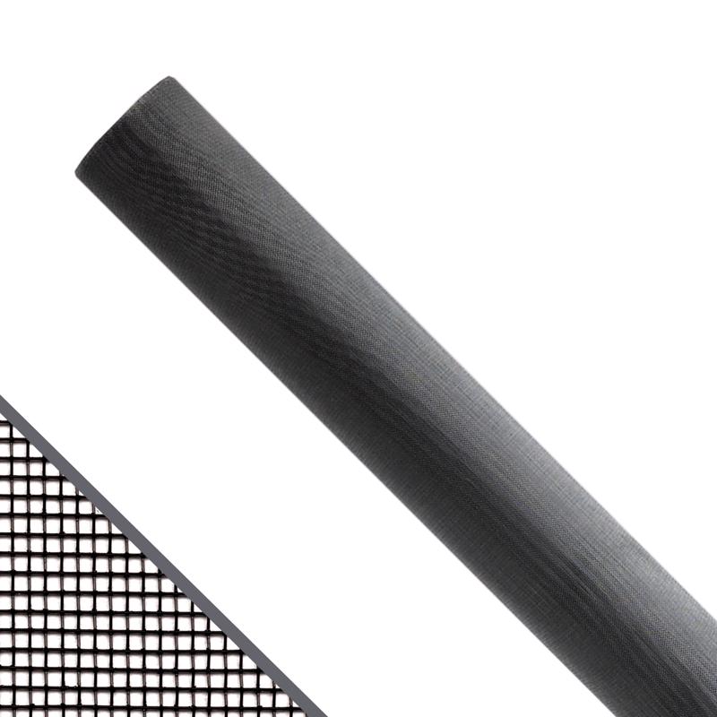 New York Wire FCS9153M Aluminum Screen Cloth