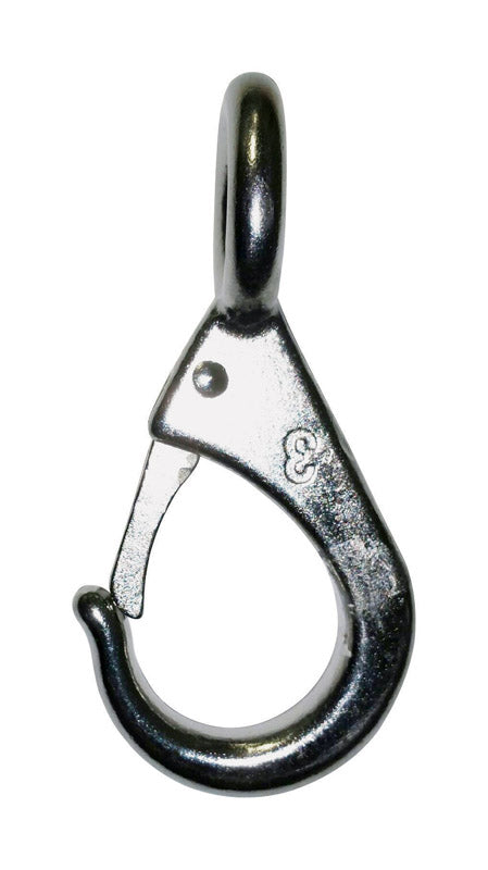 Manufacturers Direct 249S-0 Quick Snap