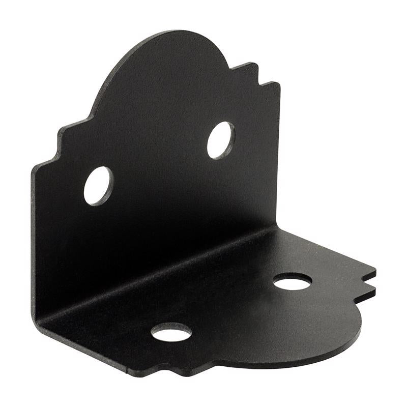 Simpson Strong-Tie 12 x Zmax Galv Steel