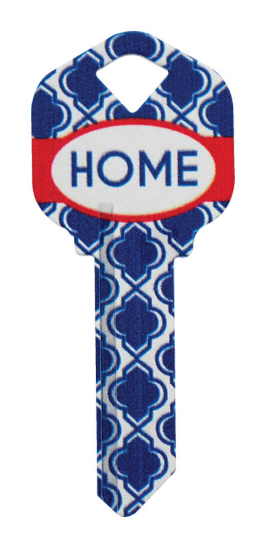 WACKEY-66-KW1-HOMEBW-6PK6