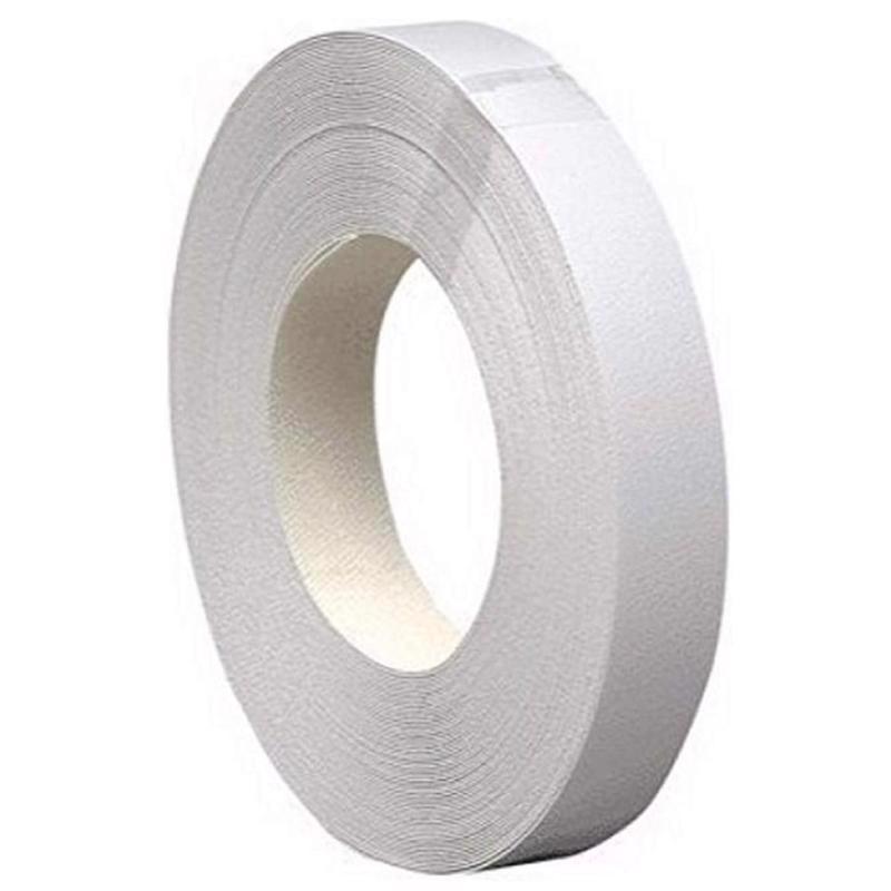 Band-It Melamine Edge Banding 3/4 " X 25 ' White