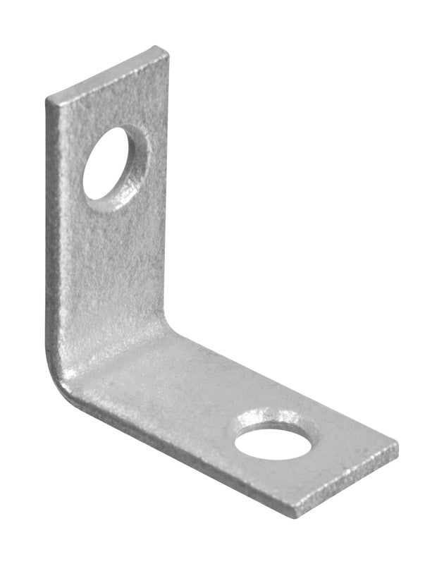 CORNR BRAC 1.5"X5/8" 4PK