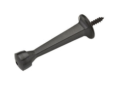 National Hardware N331-355 Door Stop, Brown