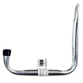 CRAWFORD PROD DIV OF JARDEN SAFETY GSH-36 Rust Resistance Storage Hanger, X-Large GSH-10