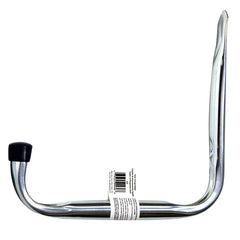 CRAWFORD PROD DIV OF JARDEN SAFETY GSH-36 Rust Resistance Storage Hanger, X-Large GSH-10