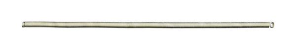 National Hardware N235-002 76BC Door Spring in Zinc plated