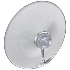National Hardware N259-952 hook, clear