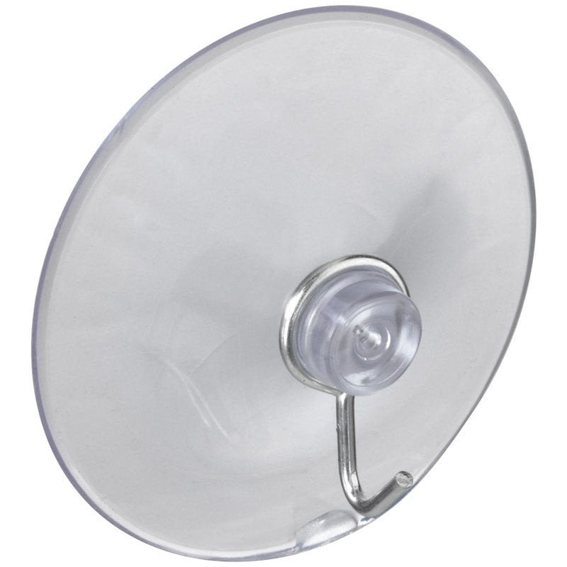 National Hardware N259-952 V2524 Suction Cups, 3 piece