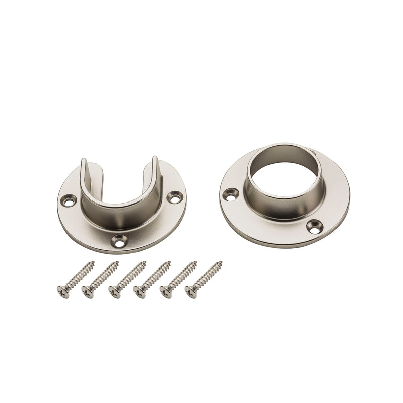 SatNI Closet Flange Set