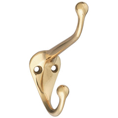 National Hardware N198-101 hat hook