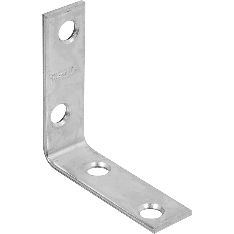 CORNER BRACE IN 2X5/8"