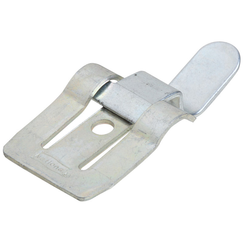 NATIONAL MFG/SPECTRUM BRANDS HHI N192-179 Snap Fastener