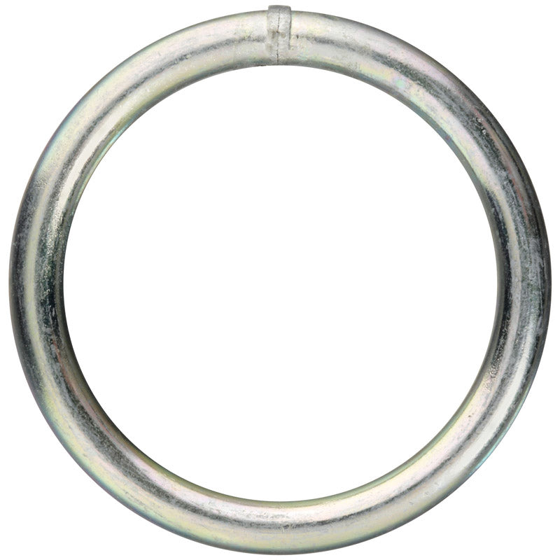 National Hardware N223-156 3155BC Ring in Zinc plated