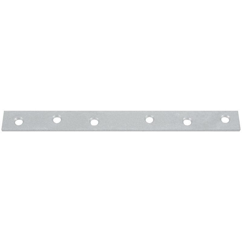 National Hardware Mending Brace 10x1 Glv