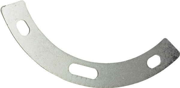 Worldwide Sourcing Sf-100 Toilet Repair Flange