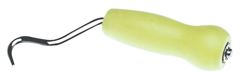 QLT by Marshalltown 14731 Tie Wire Twister