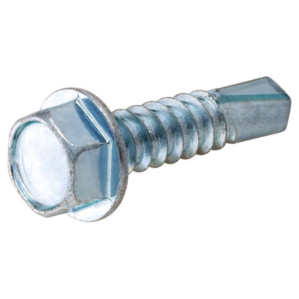 The Hillman Group 8-18X1/2 HWH S MTL Screw 560312