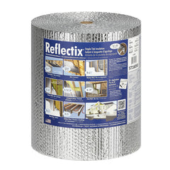 Reflectix ST16050 reflective roll insulation