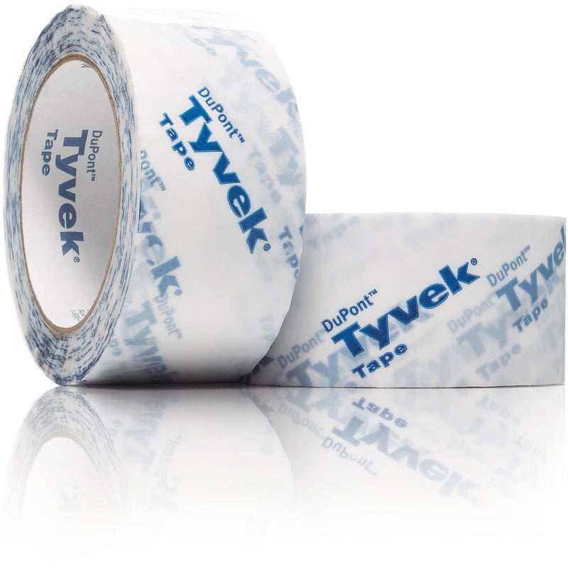 Tyvek Sheathing Tape 1.88'' x 164'