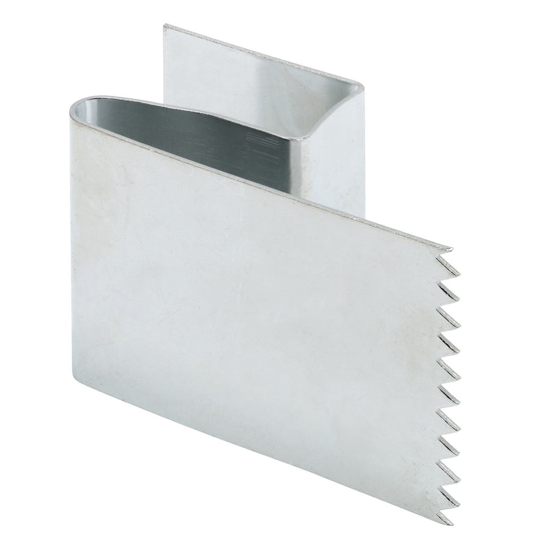 Prime-Line S 5100 Hurricane Board-Up Clips, 20 Pack