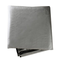 Frost King CC36XH Air Conditioner Cover, Gray