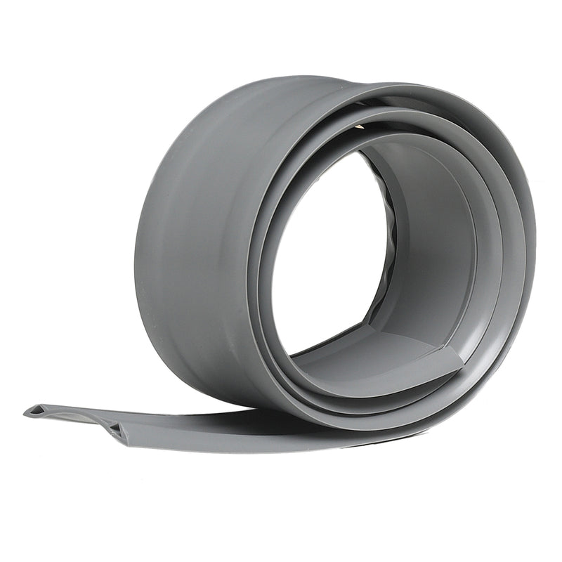 Frost King Thermwell #RV