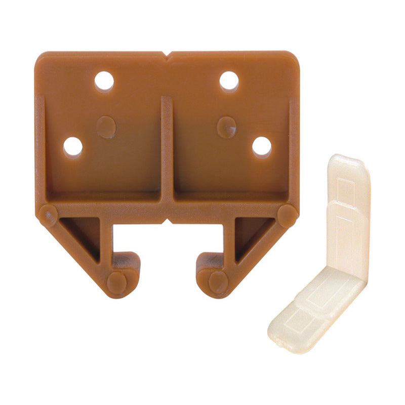 Prime Line R7084 Drawer Guide Kit