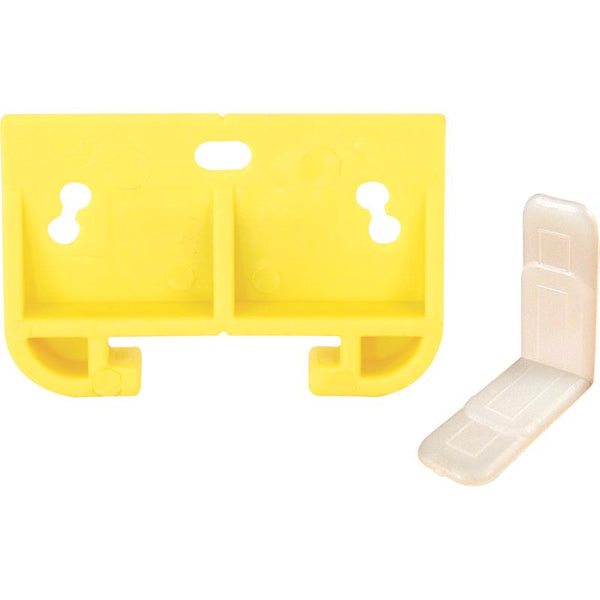 Prime Line R7154 Drawer Guide Kit