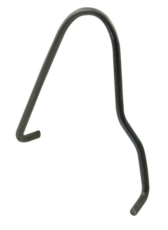 Glazing Window Clip