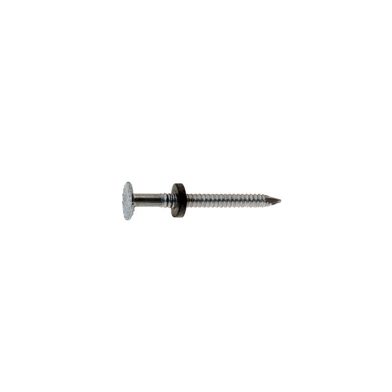 ROOF Nail GLV 1.75" 1#