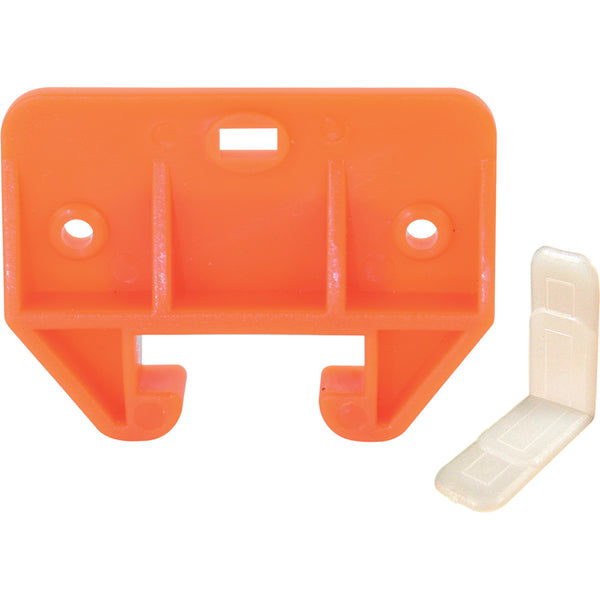 Prime-Line Track Drawer Guide Kit1-3/32in R 7152