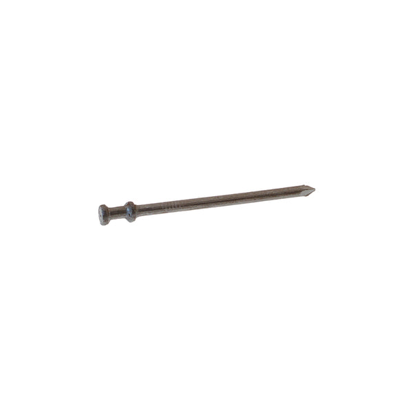 Primesource 3" Bright Double-Head Shank Duplex Nail 16DUP5