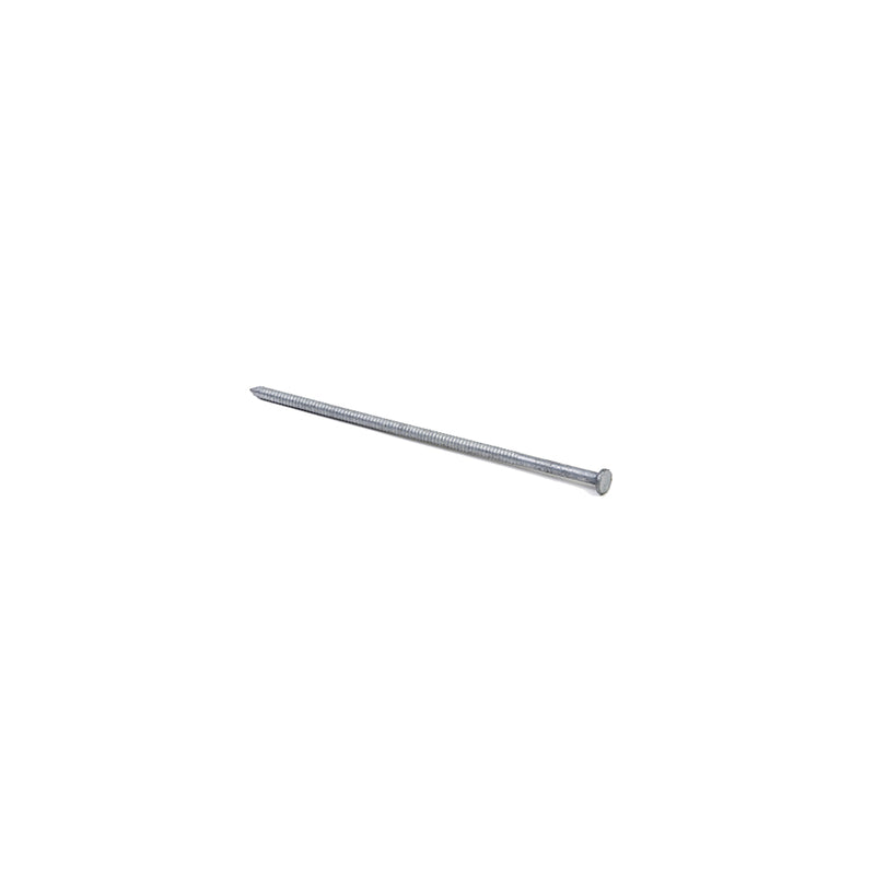 Grip-Rite 20hgrspo5 Pole Barn Nail, 4 Inch