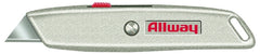 Allway RK4 Utility Knife