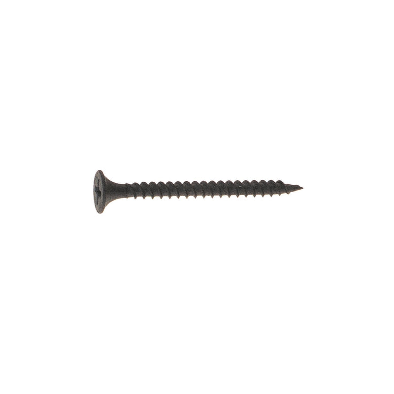 National Nail 544125