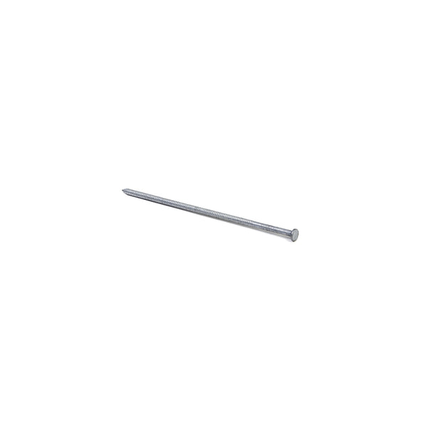 Grip-Rite Nail Plbrn 40DX5" 5# 40HGRSPO5