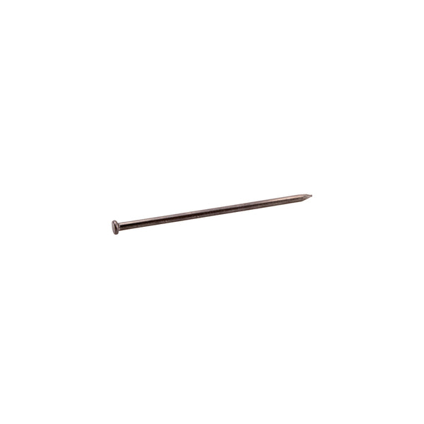 Grip-Rite Spike RND BRT 8" 5# 8SPK5