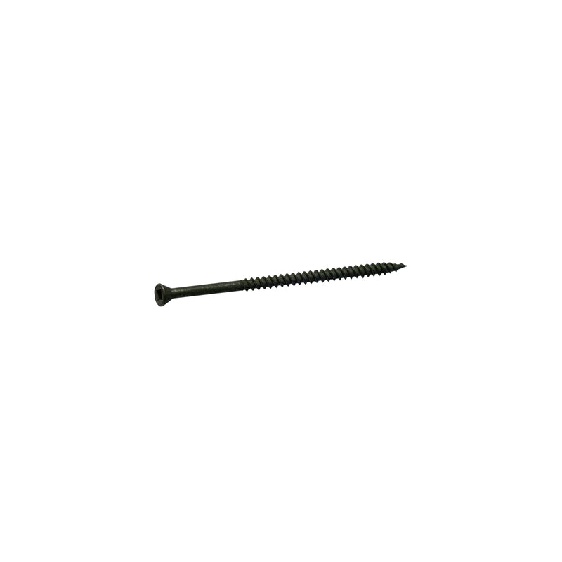 TRM SCREW #6X2.25''16#