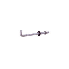 Grip-Rite 126GAB50 drywall anchors