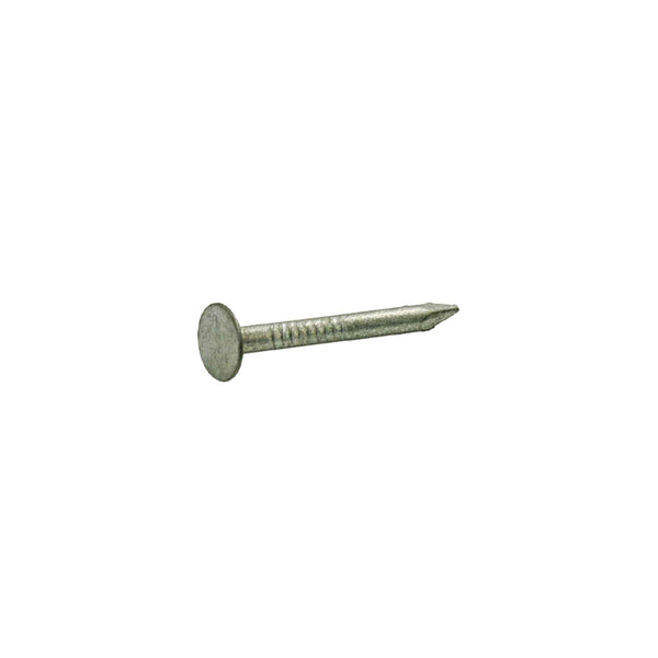 Grip-Rite Nail Rfg Hdg 3" 1# 3HGRFG1