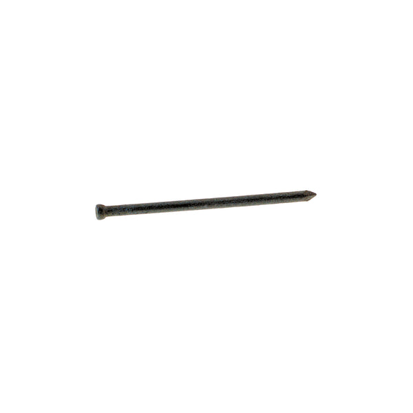Fox Valley Galvanized Finishing Nail 10 Diameter 10HGF1