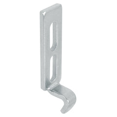 Prime-Line E 2054 latch keeper