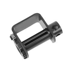 Ancra 43563-10 Winch