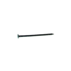Grip-Rite 3HGBX1 Box Nails, Gray