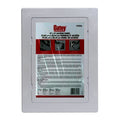 OATEY 34055 6 X 9 Access Panel, Pack of 1