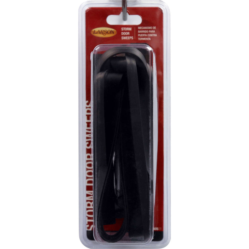 Larson Certified Replacement Door Sweep