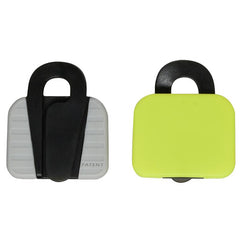 Hillman 9983528 Key Caps Multicolored