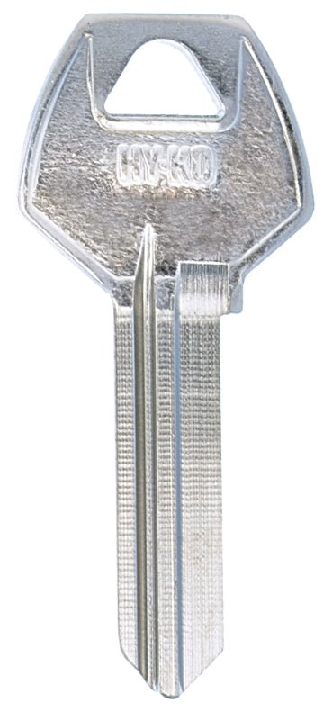 Hy-Ko Key Corbin CO108 11010CO108 (10-Pack)