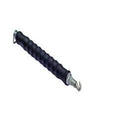 Grip-Rite BTTAEAR Tie Wire Twisters